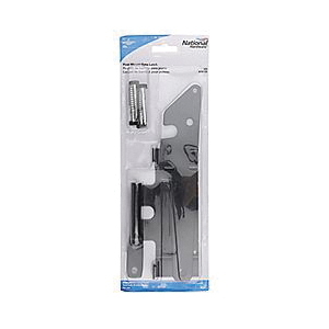 National Hardware&trade; N199158 1033372