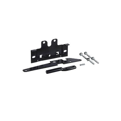 National Hardware&trade; N199158 1033372