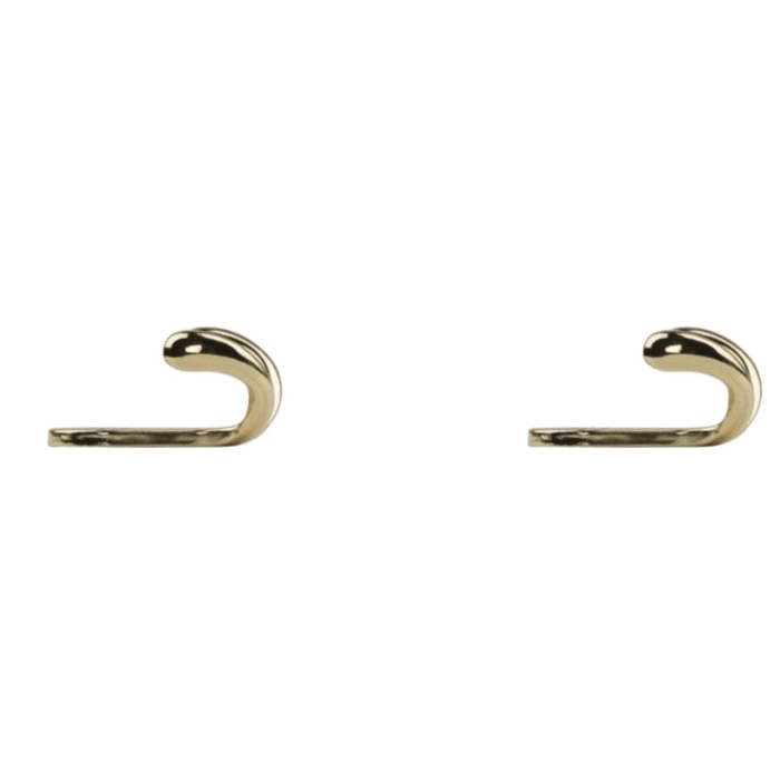 National Hardware&trade; N199-224 1028506