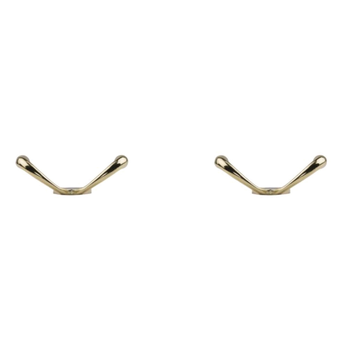 National Hardware&trade; N199-224 1028506