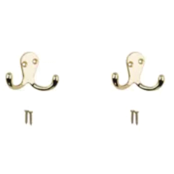 National Hardware&trade; N199-224 1028506