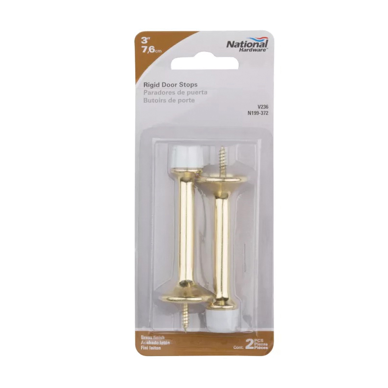National Hardware&trade; N199-372 1033370