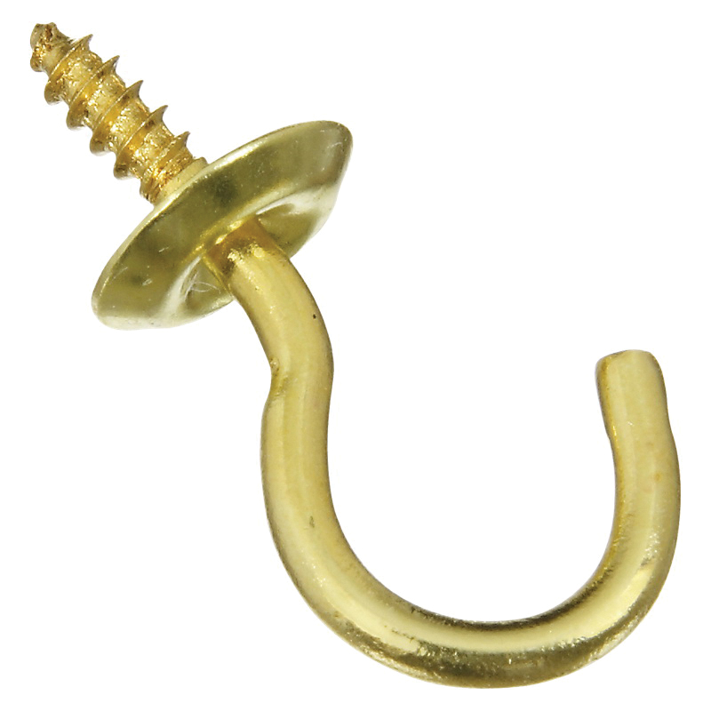 National Hardware&trade; N200-303