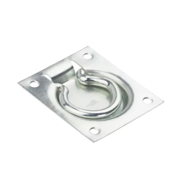 National Hardware&trade; N203-752