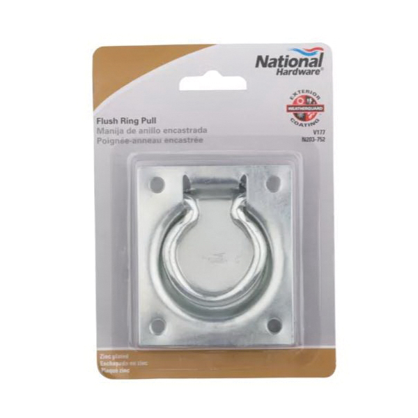 National Hardware&trade; N203-752 1028197