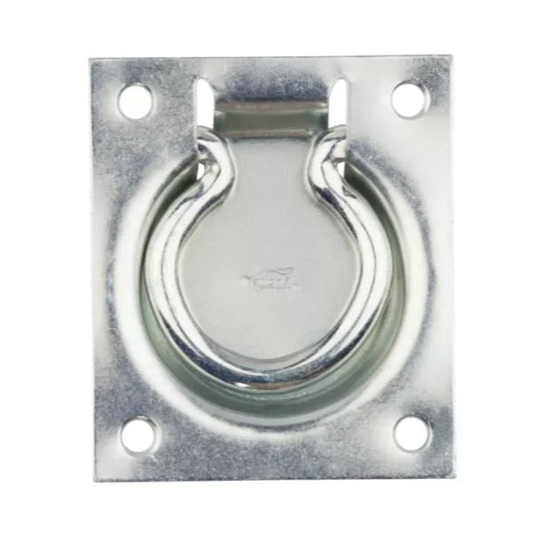 National Hardware&trade; N203-752 1028197