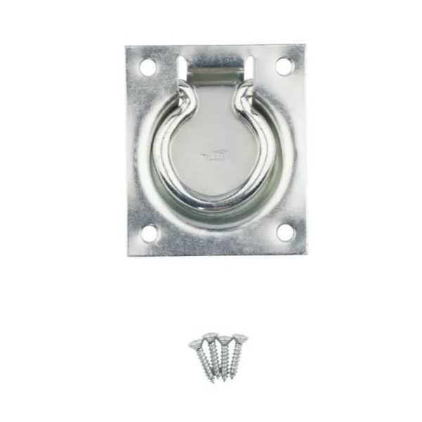 National Hardware&trade; N203-752 1028197