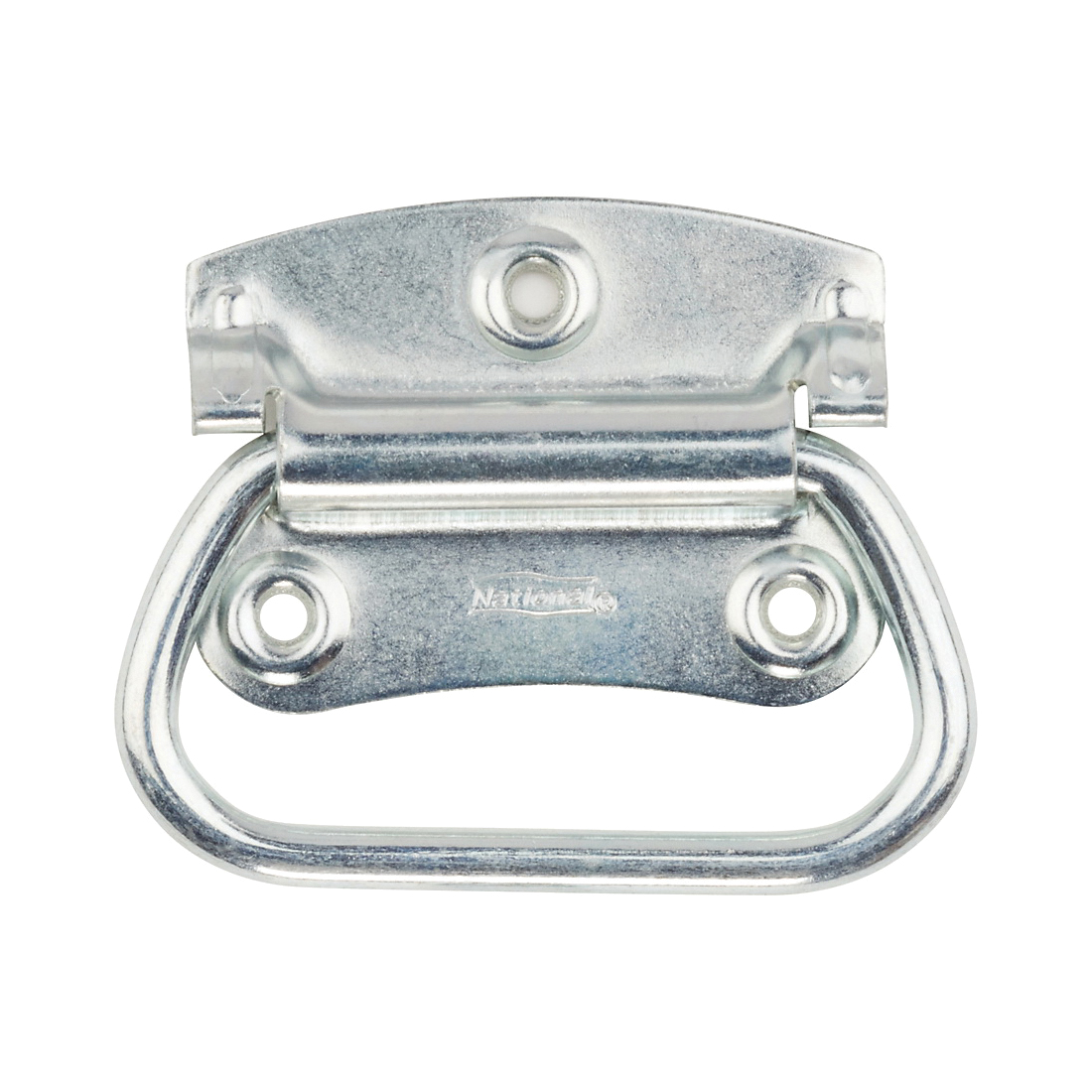 National Hardware&trade; N203-760