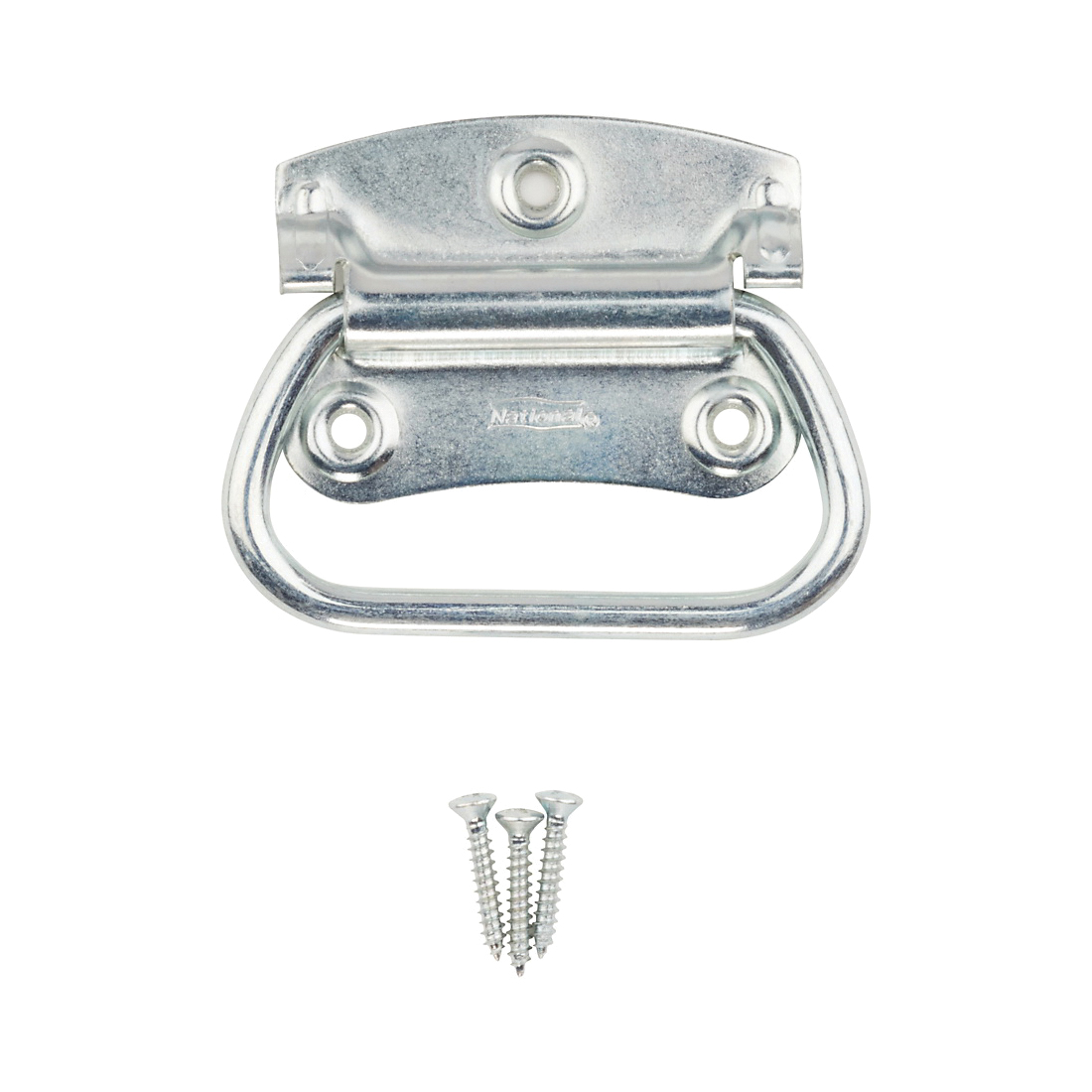 National Hardware&trade; N203-760 1021960