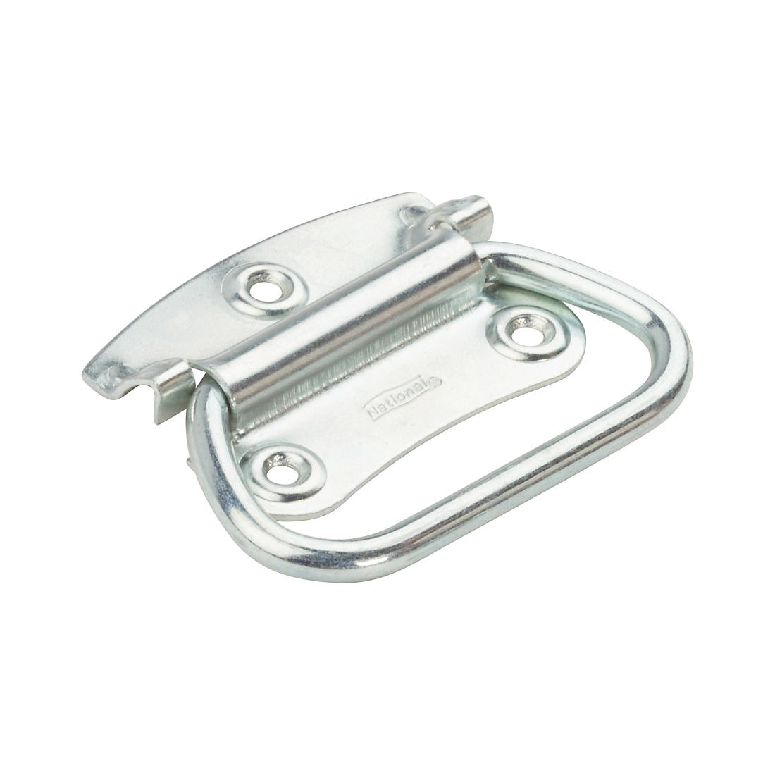 National Hardware&trade; N203-760 1021960