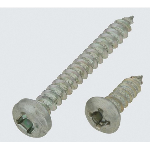 National Hardware&trade; N206-102