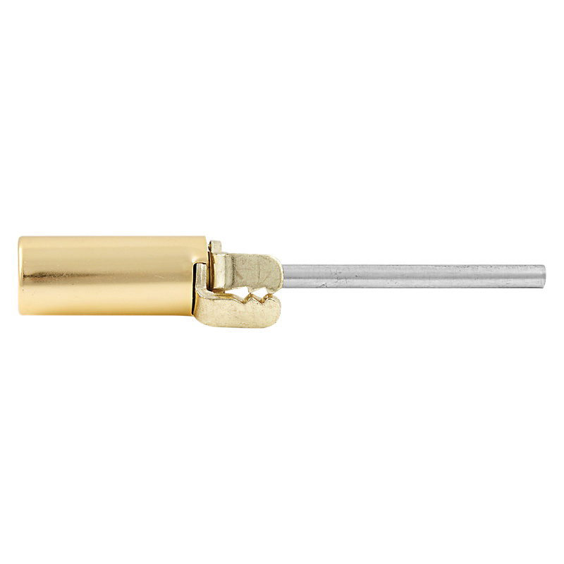 National Hardware&trade; N208-033