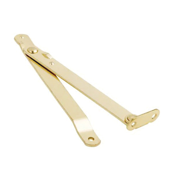 National Hardware&trade; N208-611