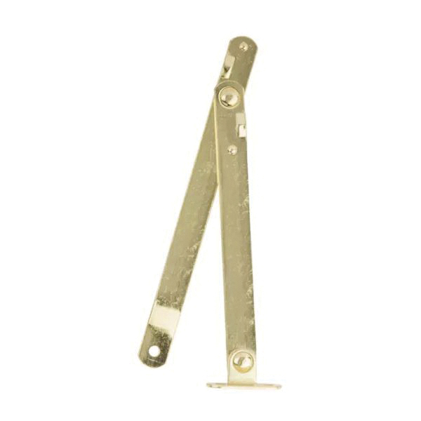 National Hardware&trade; N208-611 1033371