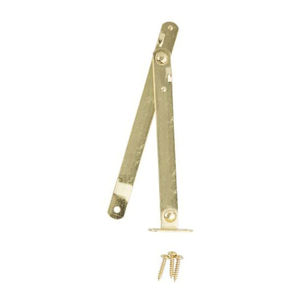 National Hardware&trade; N208-611 1033371