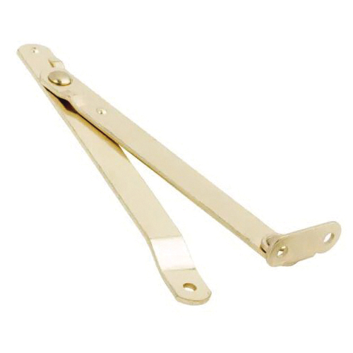 National Hardware&trade; N208-629