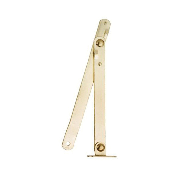National Hardware&trade; N208-629 1033374
