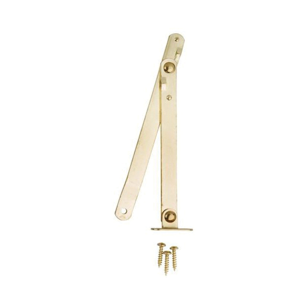 National Hardware&trade; N208-629 1033374