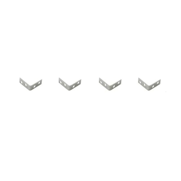 National Hardware&trade; N208-736