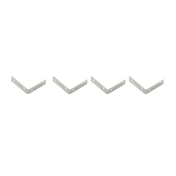 National Hardware&trade; N208-751