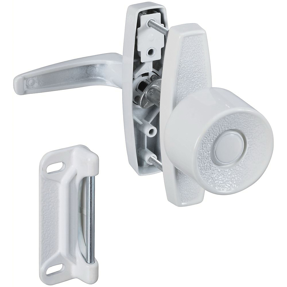 National Hardware&trade; N212-993