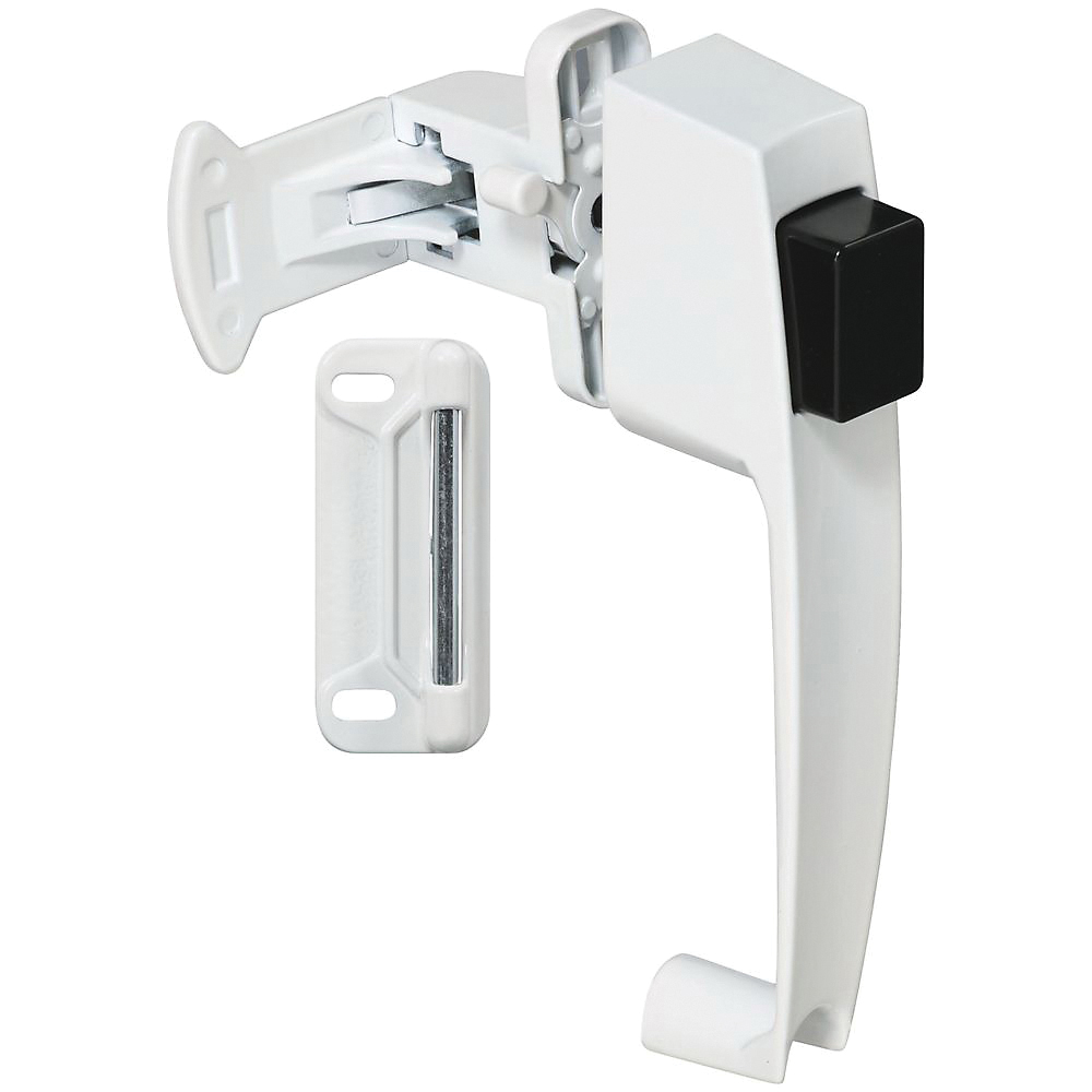 National Hardware&trade; N213-074