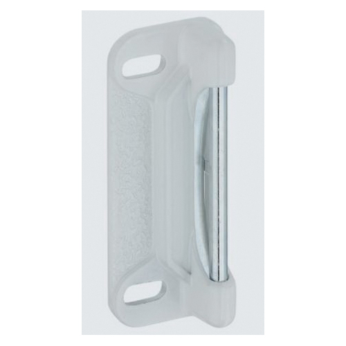 National Hardware&trade; N213-322