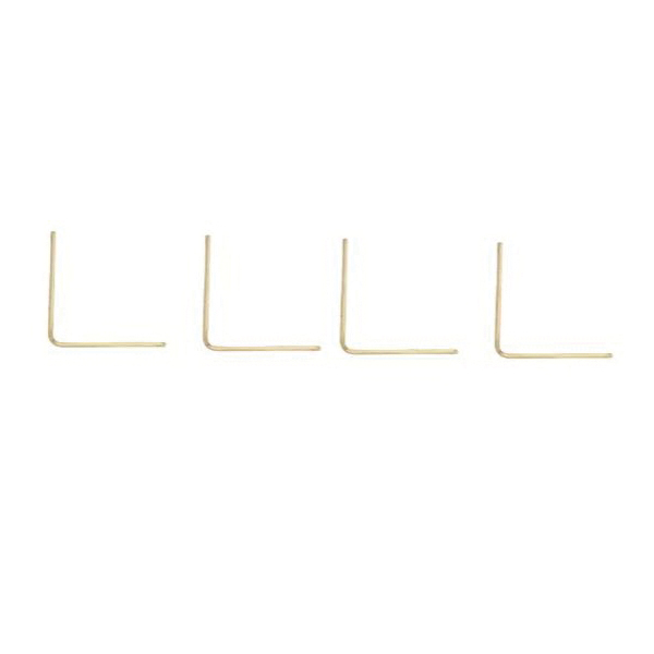 National Hardware&trade; N213-389 1028204