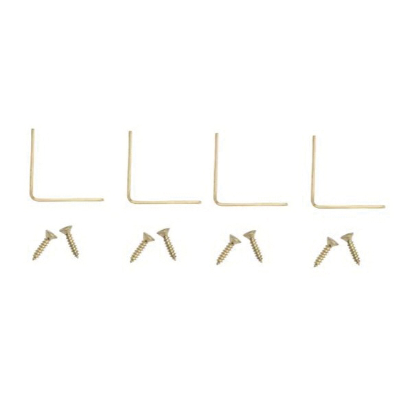 National Hardware&trade; N213-389 1028204
