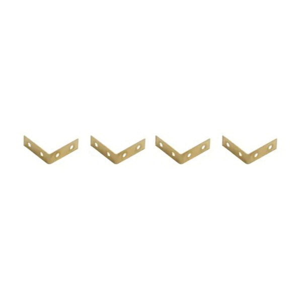 National Hardware&trade; N213-397