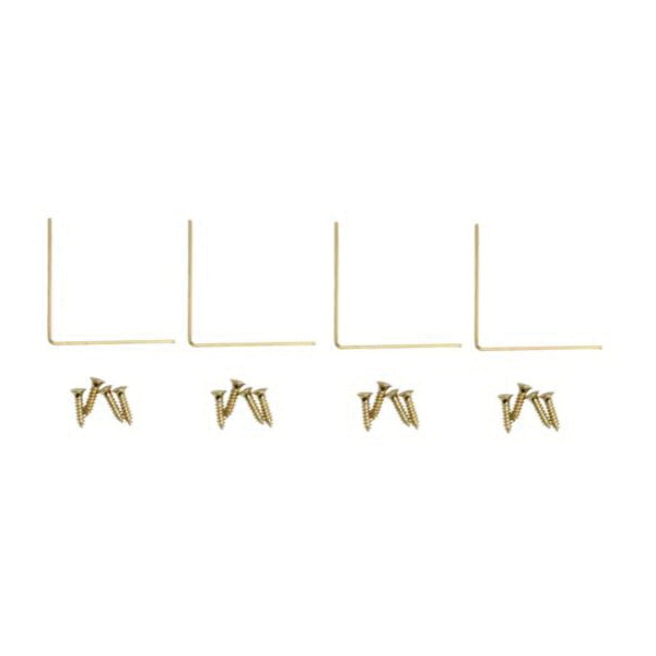 National Hardware&trade; N213-397 1028205