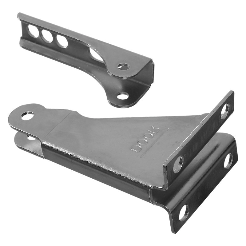 National Hardware&trade; N218-594