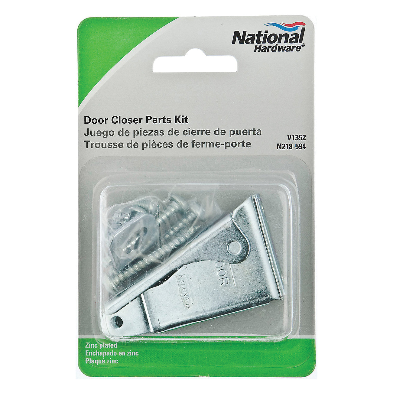 National Hardware&trade; N218-594 1218373
