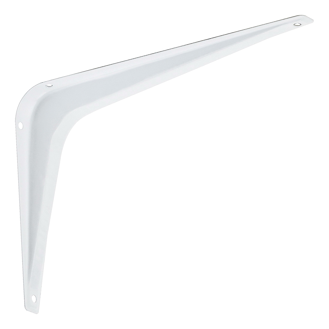 National Hardware&trade; N218-891