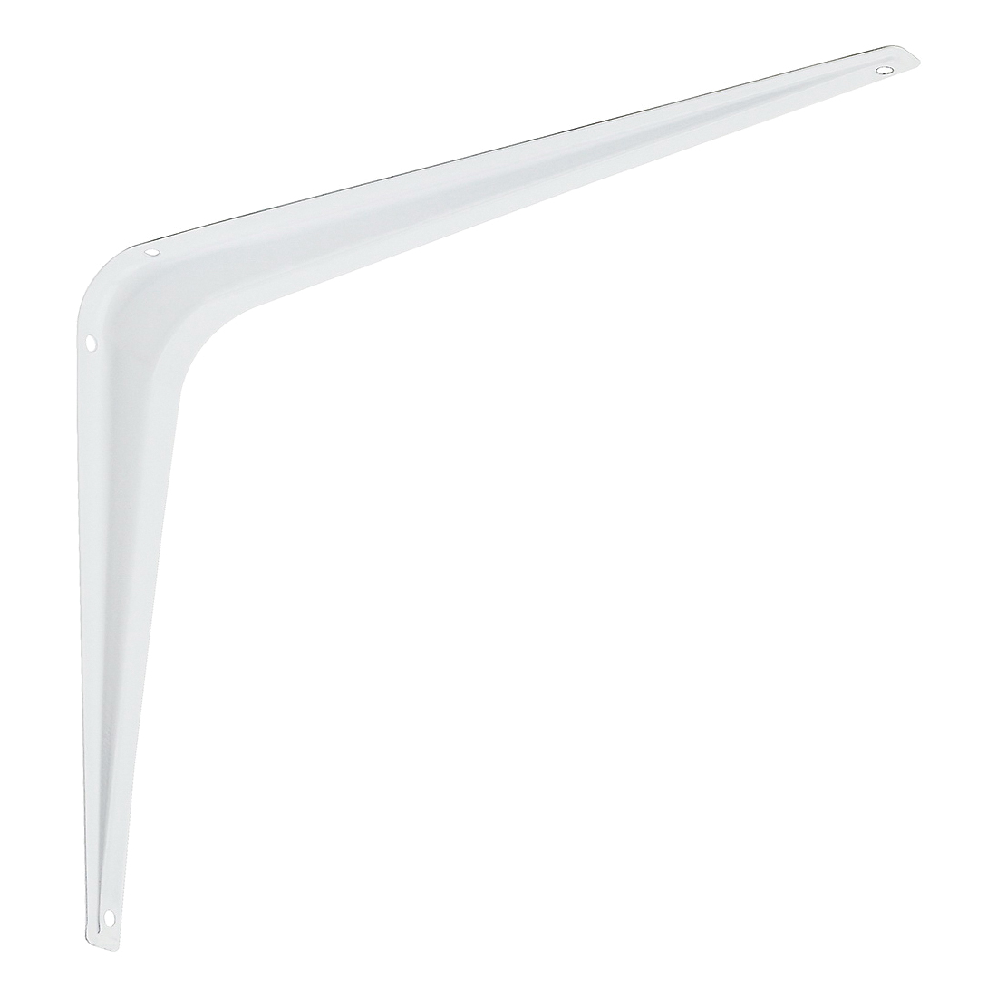 National Hardware&trade; N218-925