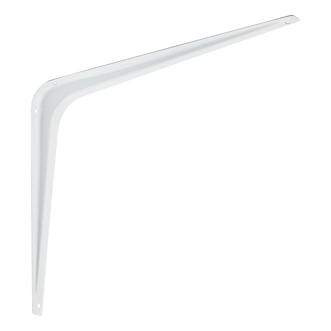 National Hardware&trade; N218-958