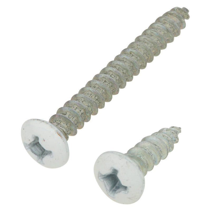 National Hardware&trade; N218-990