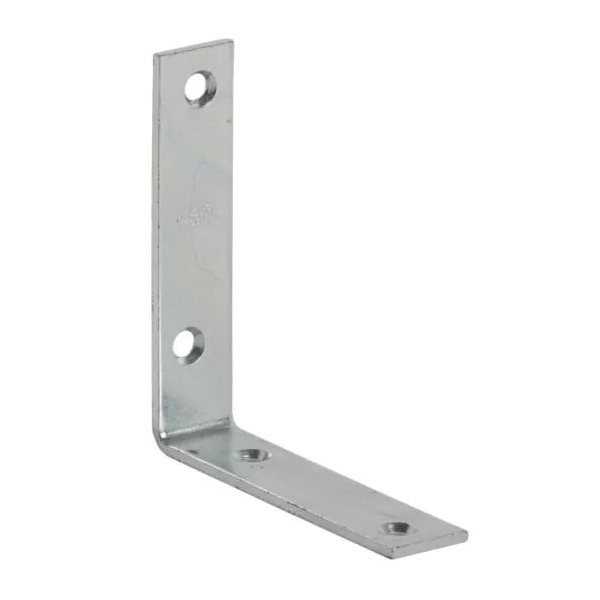 National Hardware&trade; N220-145