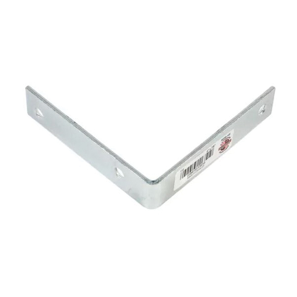 National Hardware&trade; N220-145 1097144