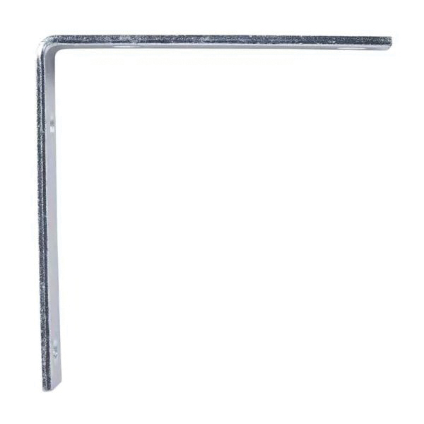 National Hardware&trade; N220-145 1097144