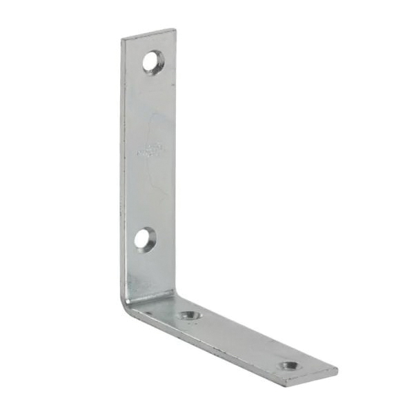 National Hardware&trade; N220-145 1097144
