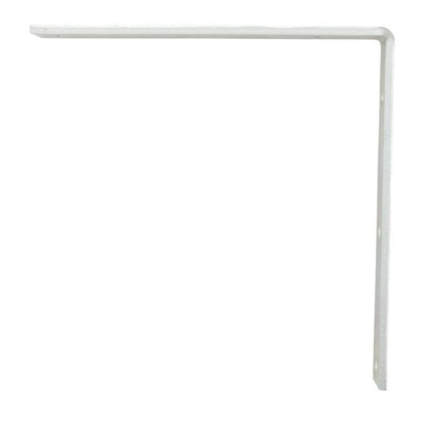 National Hardware&trade; N220-178