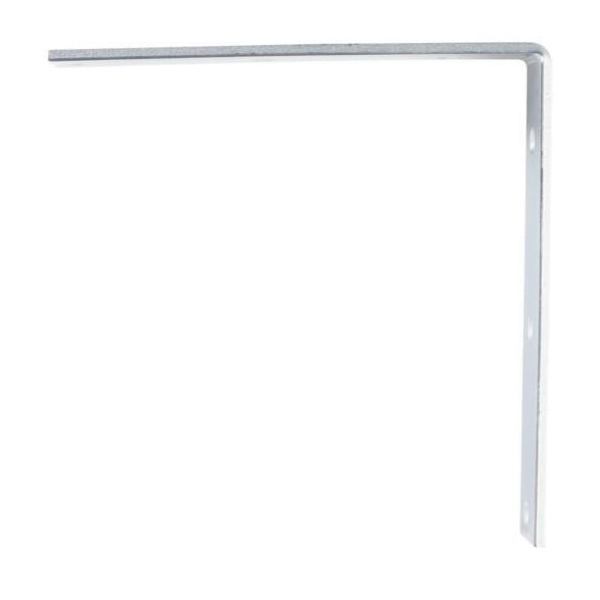 National Hardware&trade; N220-178 1097147