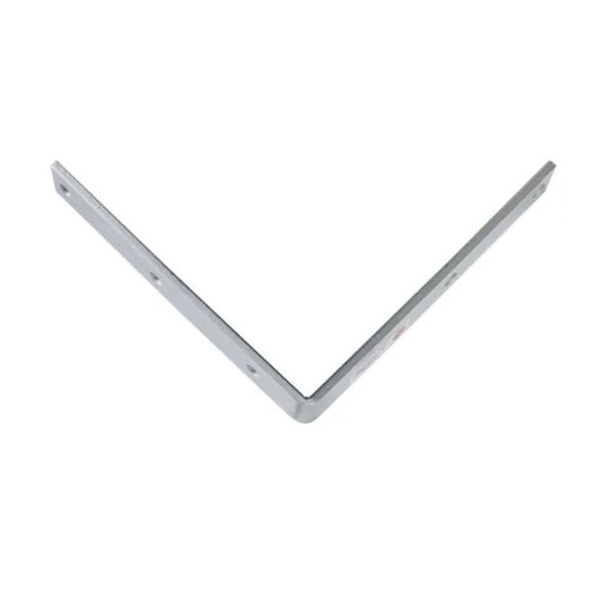 National Hardware&trade; N220-178 1097147