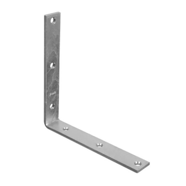 National Hardware&trade; N220-178 1097147