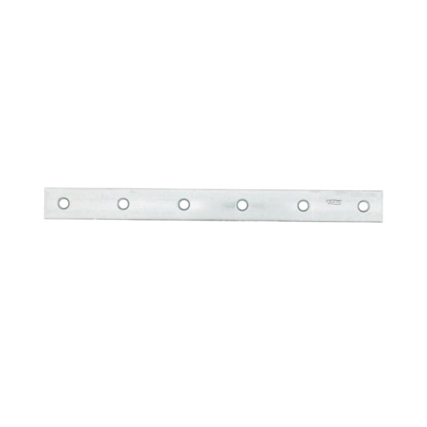 National Hardware&trade; N220-335