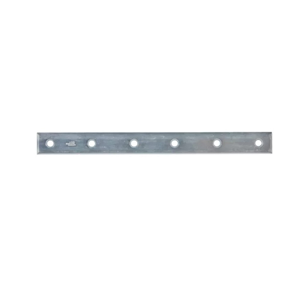 National Hardware&trade; N220-335 1028227