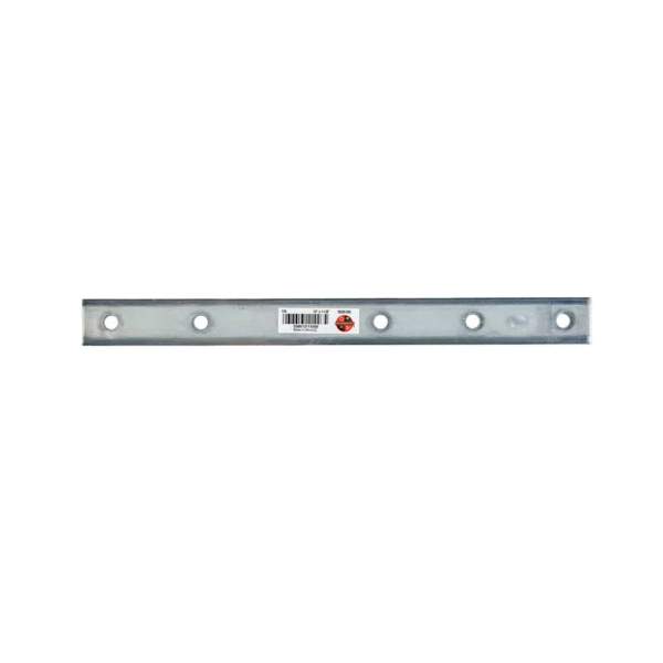 National Hardware&trade; N220-335 1028227