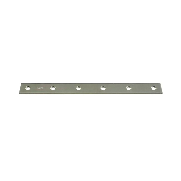 National Hardware&trade; N220-335 1028227