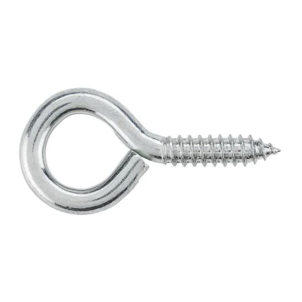 National Hardware&trade; N220-426